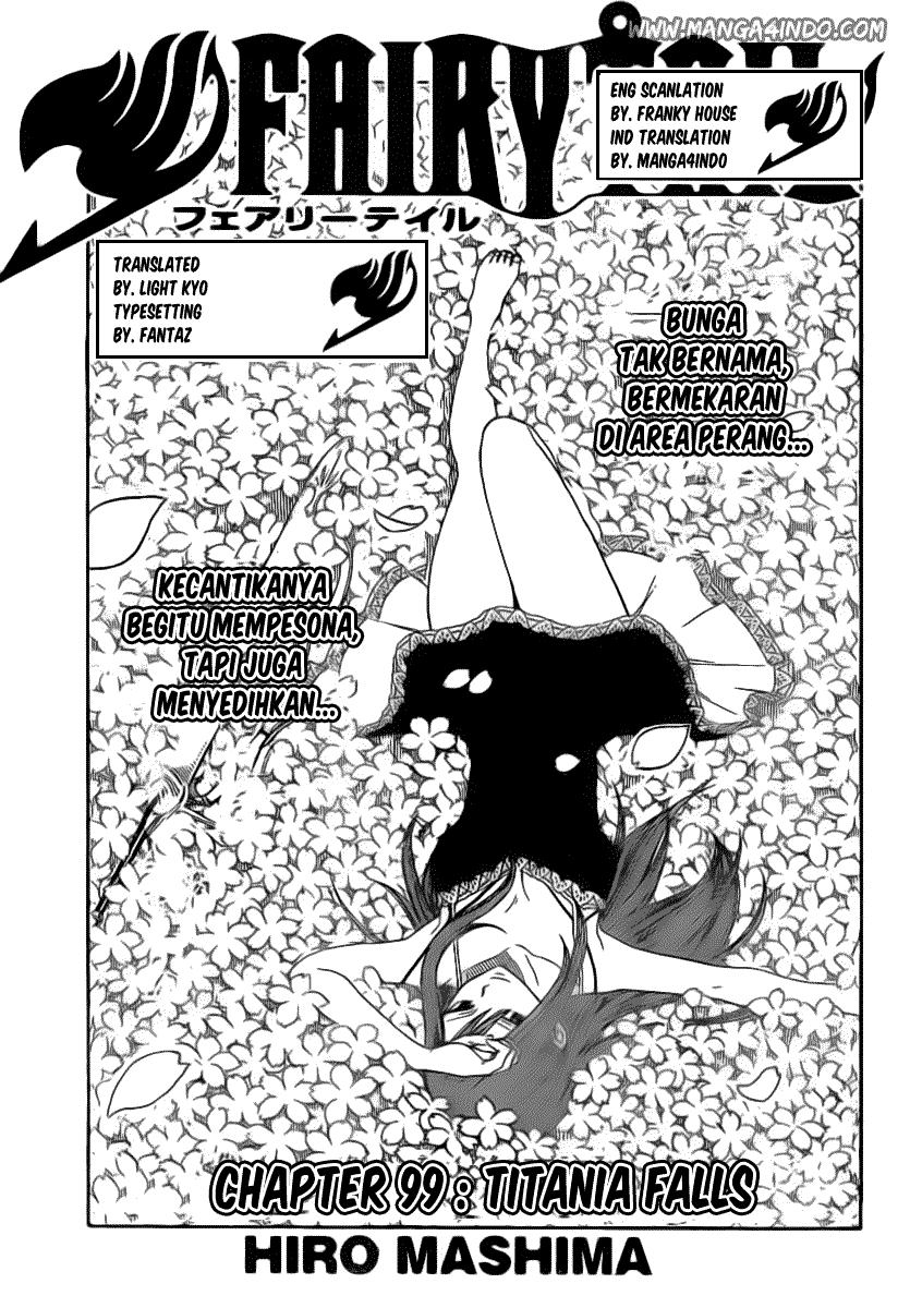 Chapter 99 - halaman 2