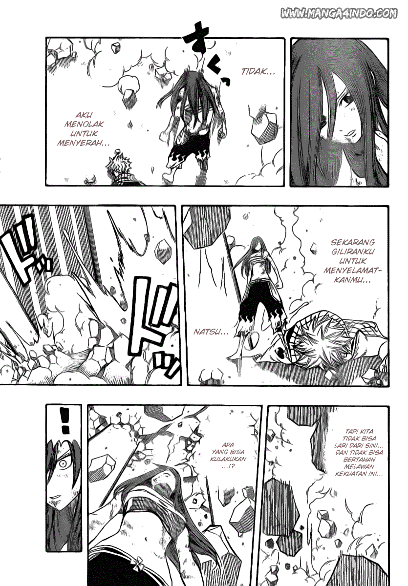 Chapter 99 - halaman 12