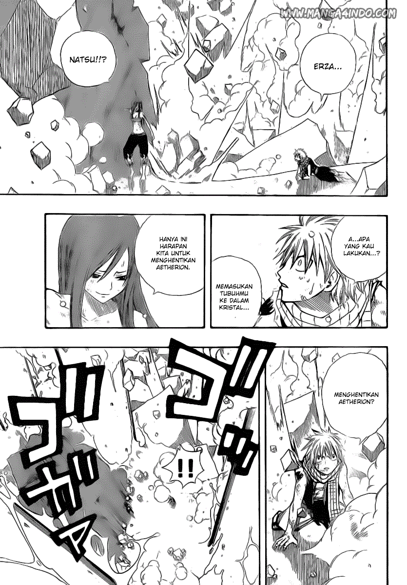 Chapter 99 - halaman 14
