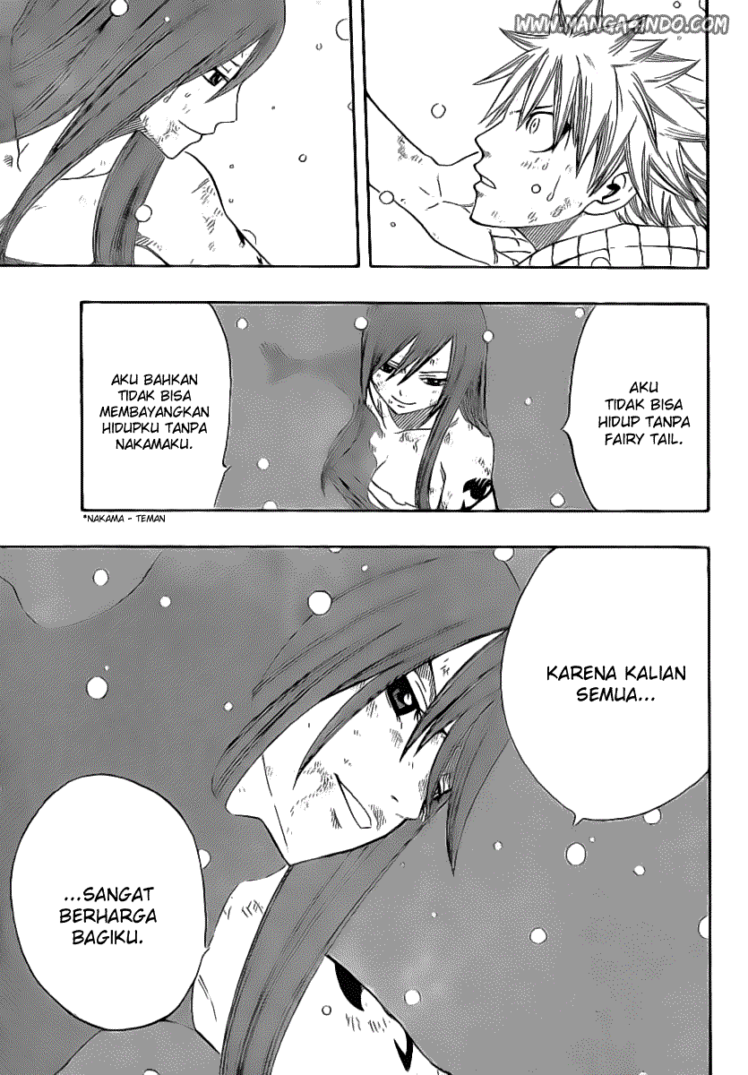 Chapter 99 - halaman 16