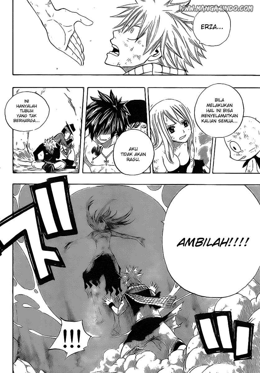 Chapter 99 - halaman 17