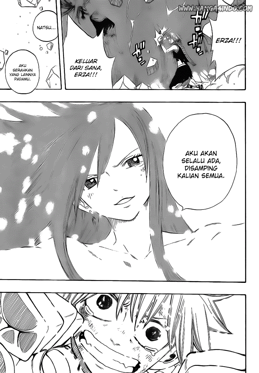 Chapter 99 - halaman 18