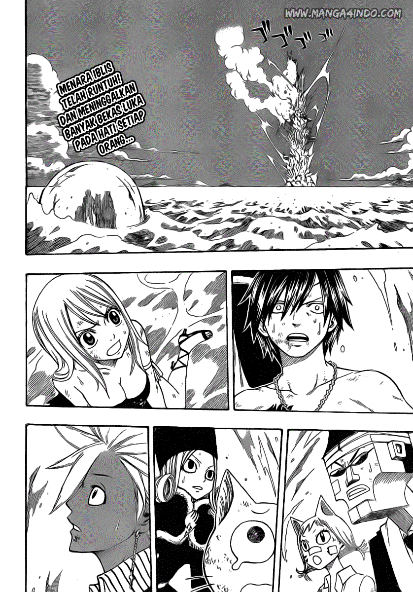 Chapter 99 - halaman 3