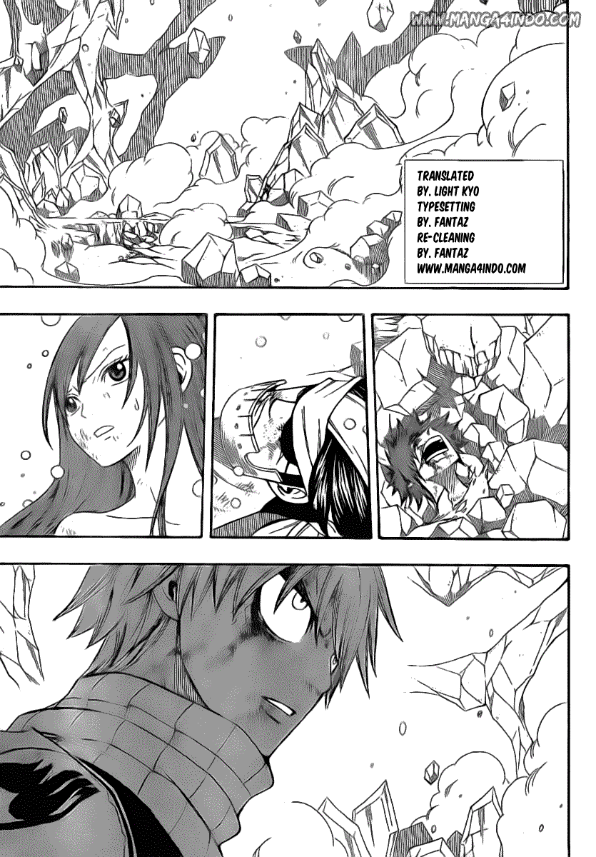 Chapter 99 - halaman 4