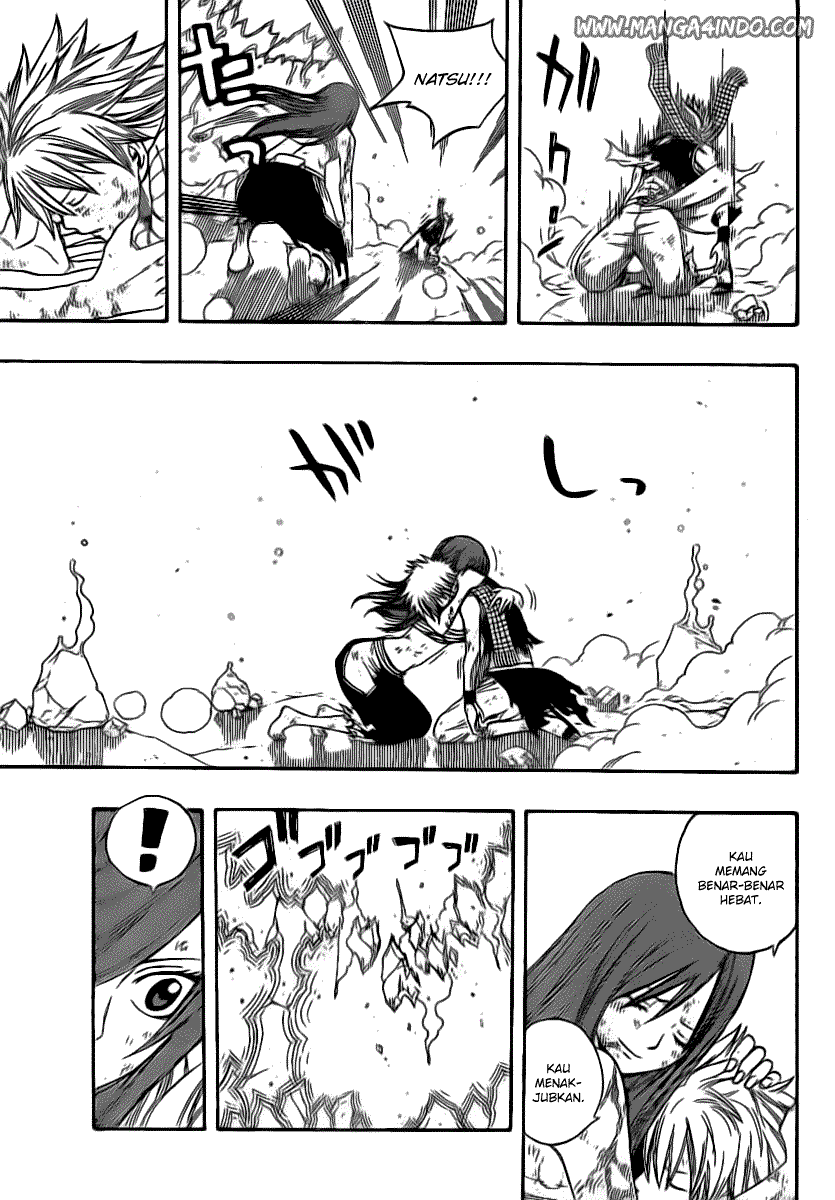 Chapter 99 - halaman 6
