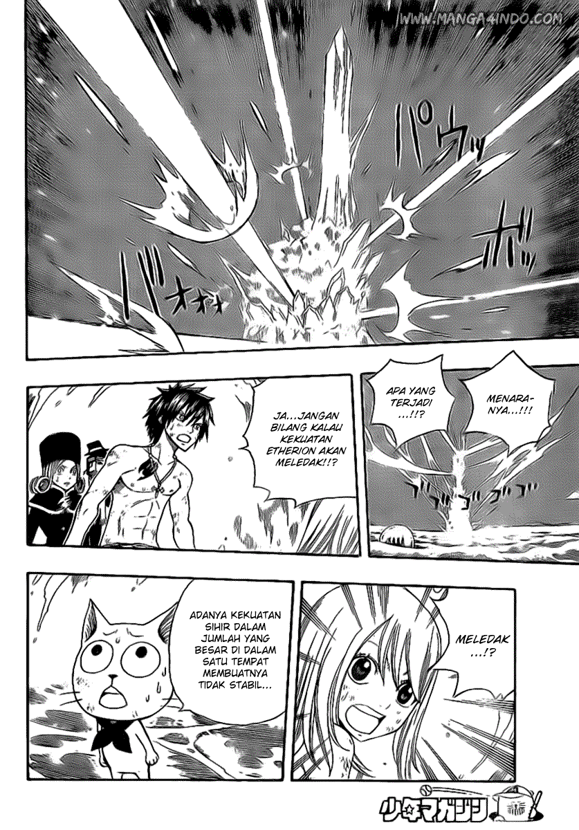Chapter 99 - halaman 7