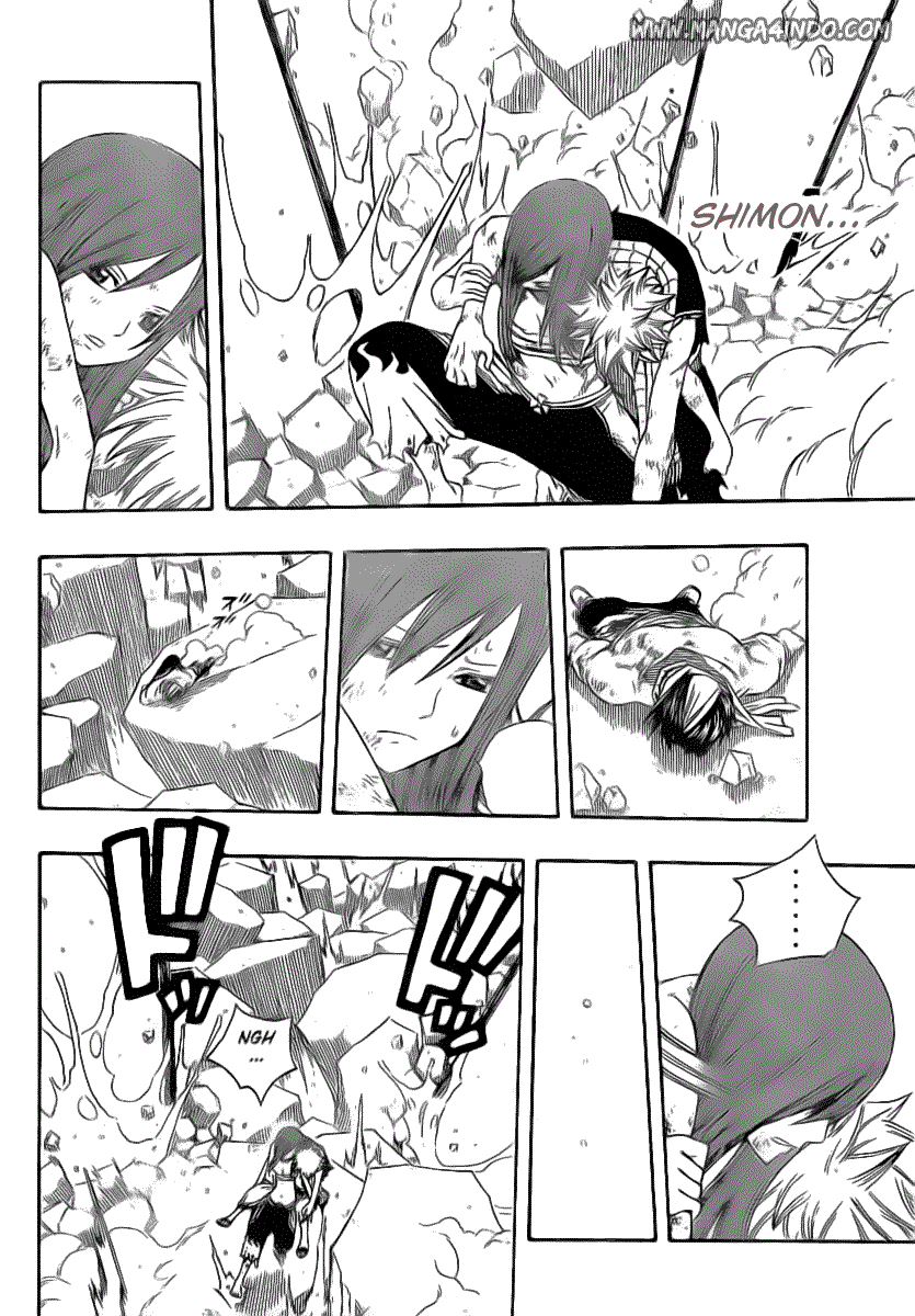 Chapter 99 - halaman 9