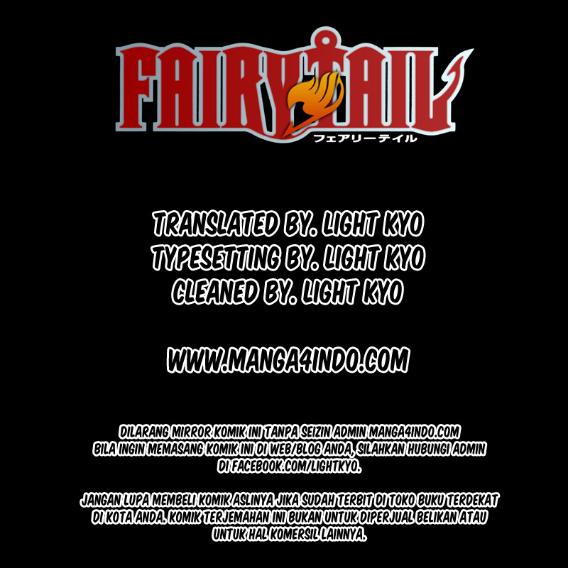 Chapter 100 - halaman 2