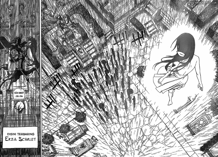 Chapter 100 - halaman 12