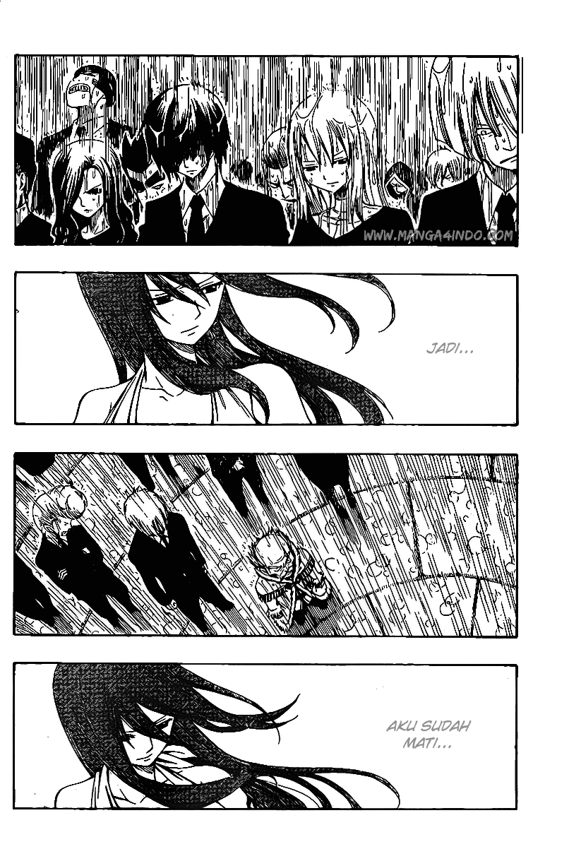 Chapter 100 - halaman 13