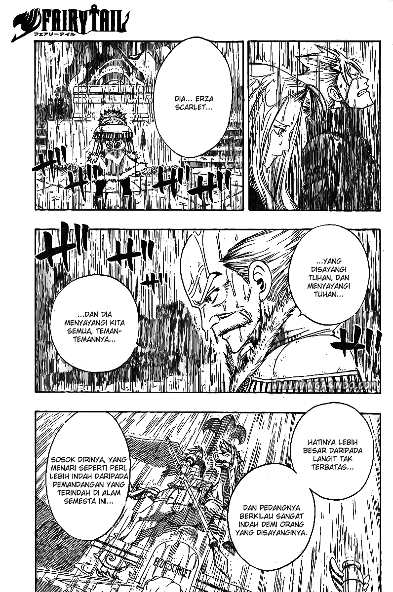 Chapter 100 - halaman 14