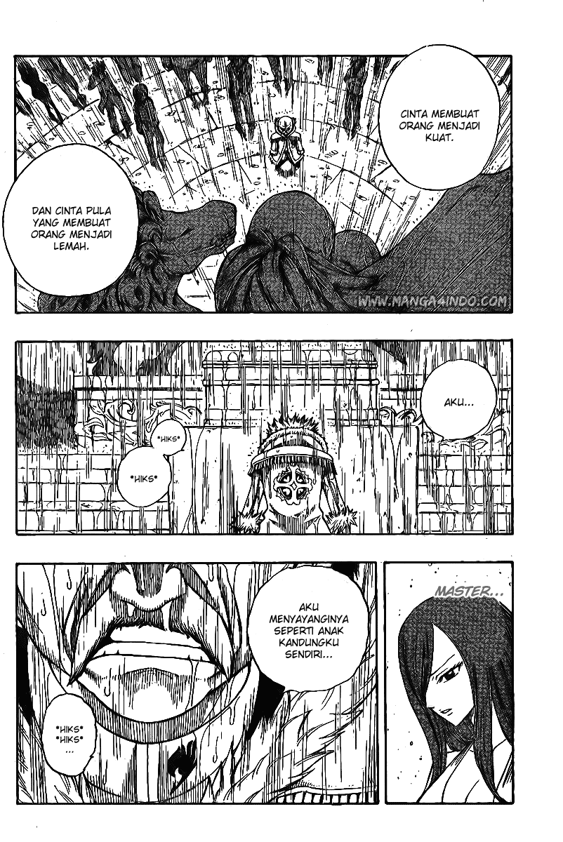 Chapter 100 - halaman 15