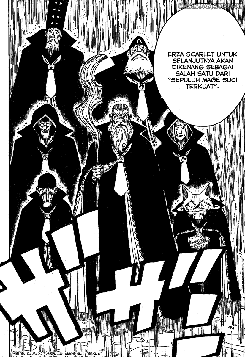 Chapter 100 - halaman 17