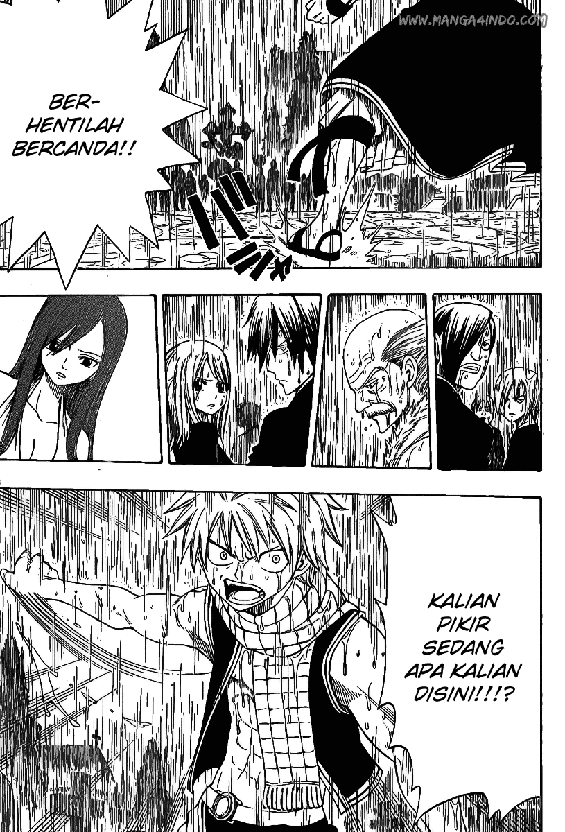 Chapter 100 - halaman 18