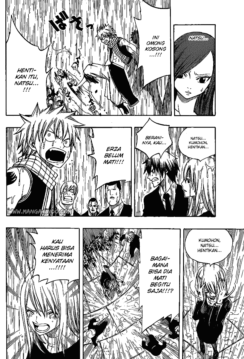 Chapter 100 - halaman 19