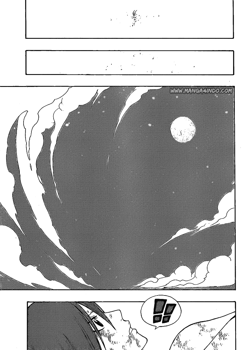 Chapter 100 - halaman 22