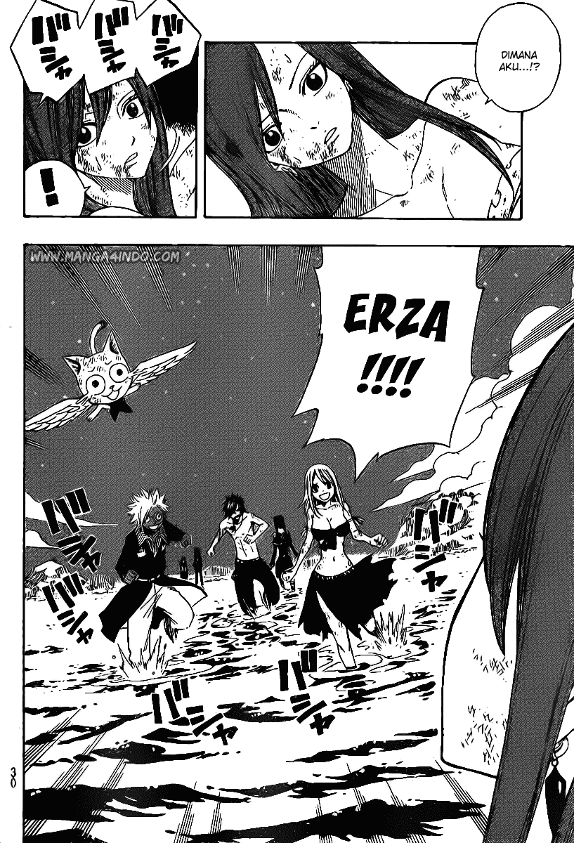 Chapter 100 - halaman 23