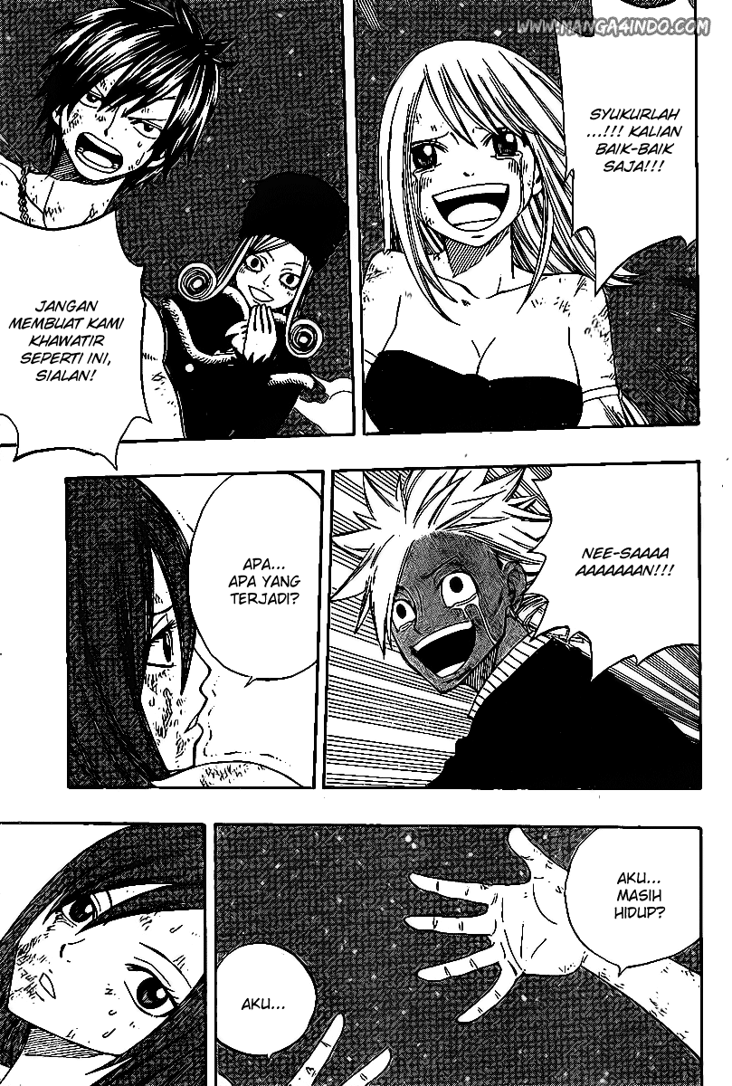 Chapter 100 - halaman 24