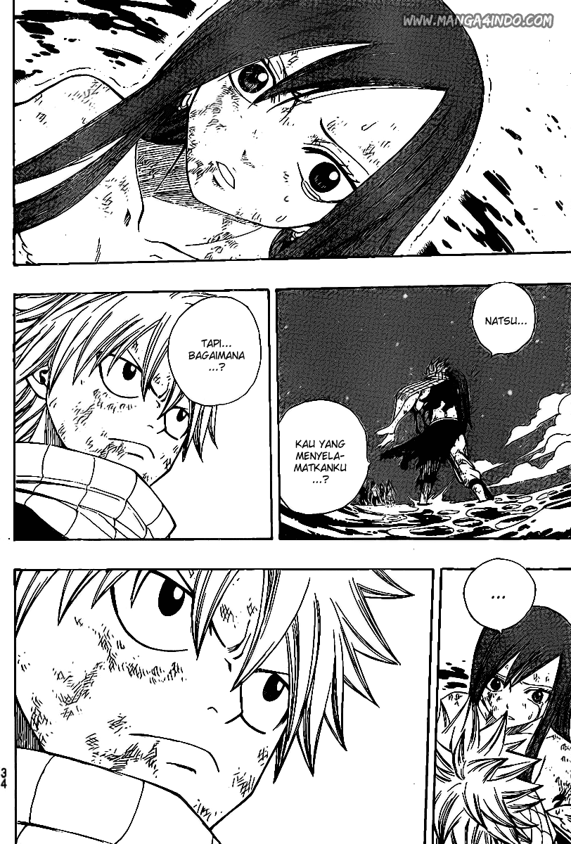 Chapter 100 - halaman 26
