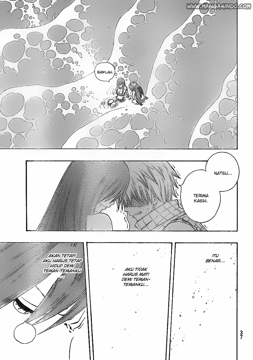 Chapter 100 - halaman 29
