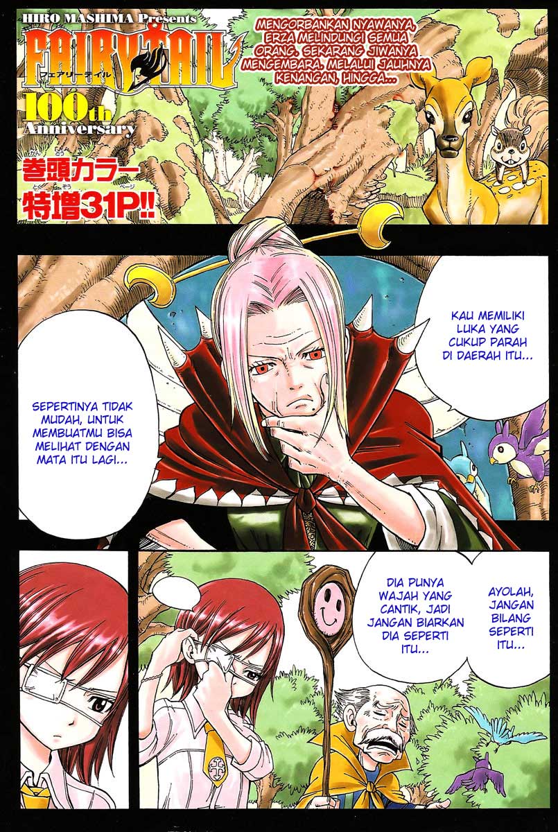 Chapter 100 - halaman 4