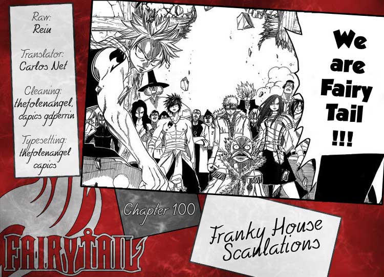 Chapter 100 - halaman 31