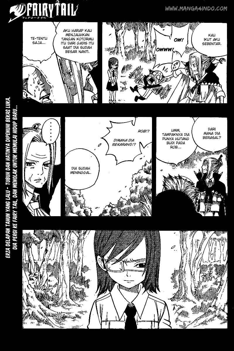Chapter 100 - halaman 7