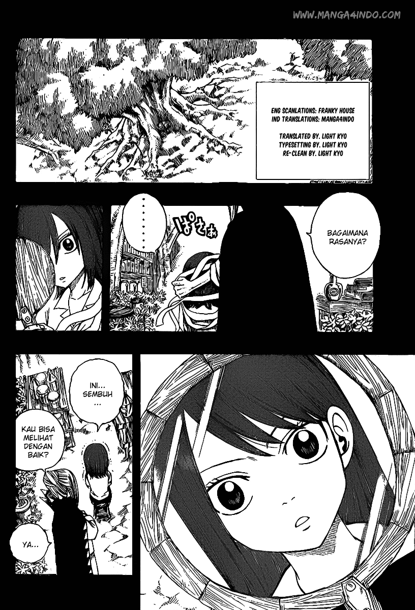 Chapter 100 - halaman 8
