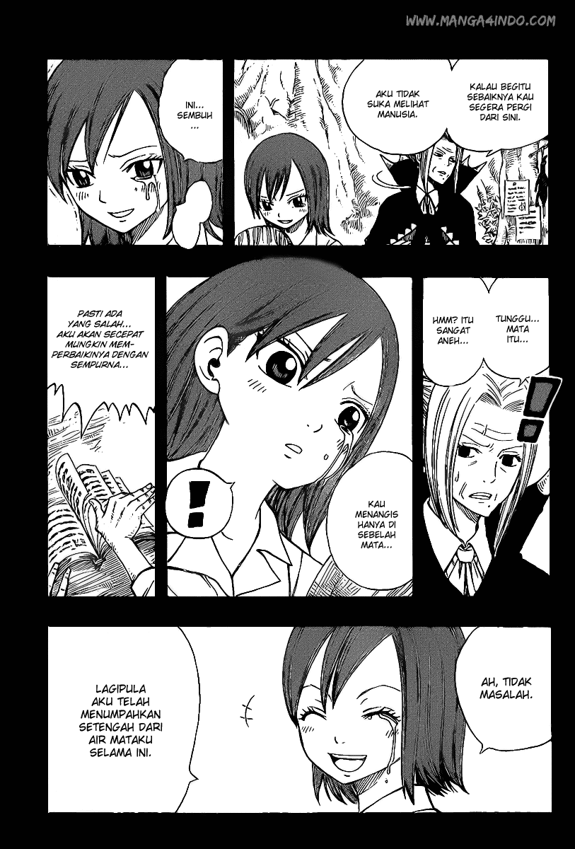 Chapter 100 - halaman 9