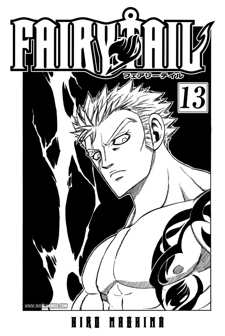 Chapter 101 - halaman 2