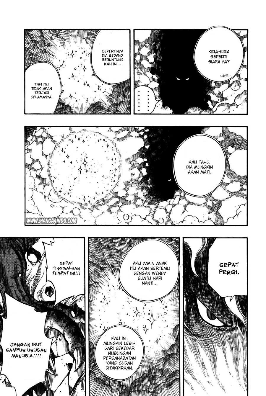 Chapter 101 - halaman 12
