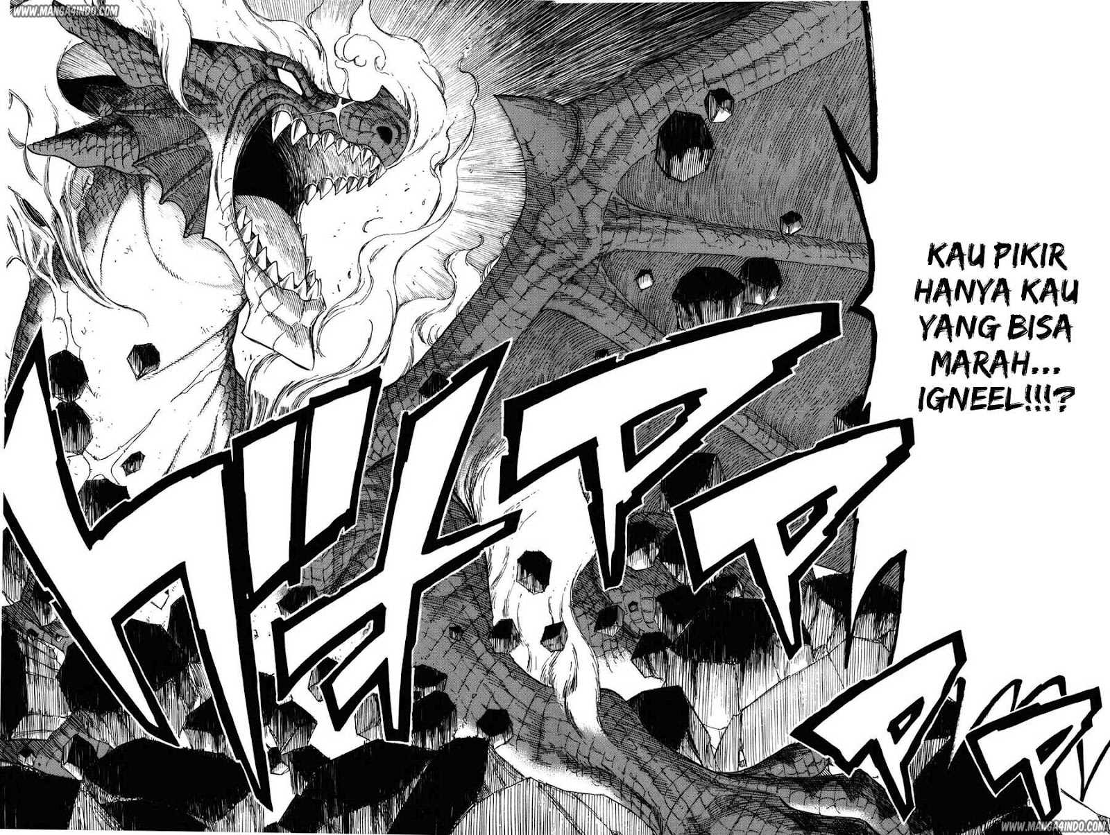 Chapter 101 - halaman 13