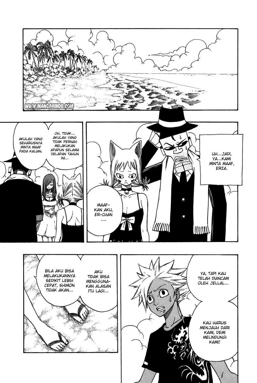 Chapter 101 - halaman 15