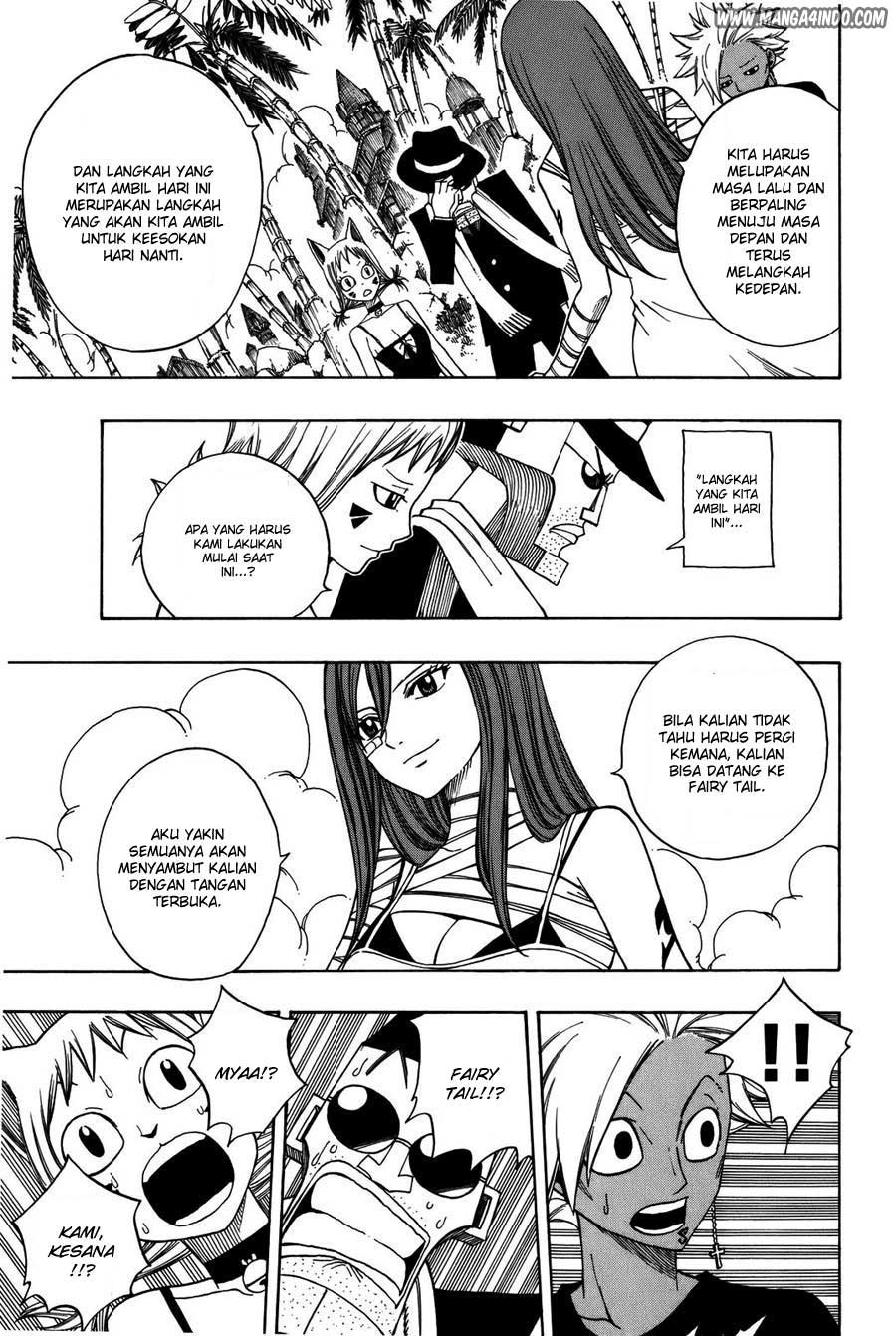 Chapter 101 - halaman 17
