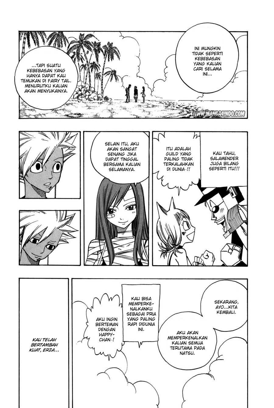 Chapter 101 - halaman 18