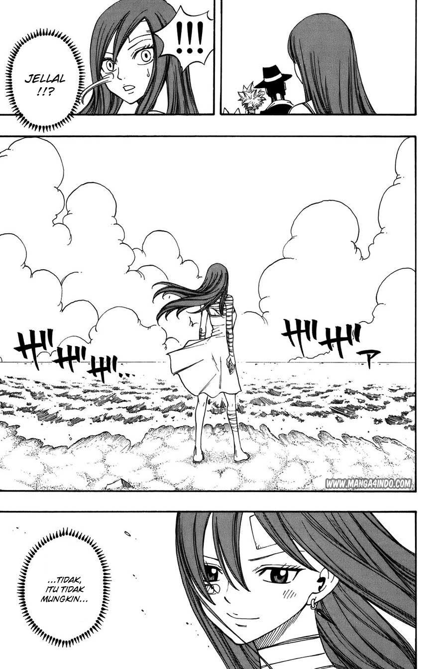Chapter 101 - halaman 19