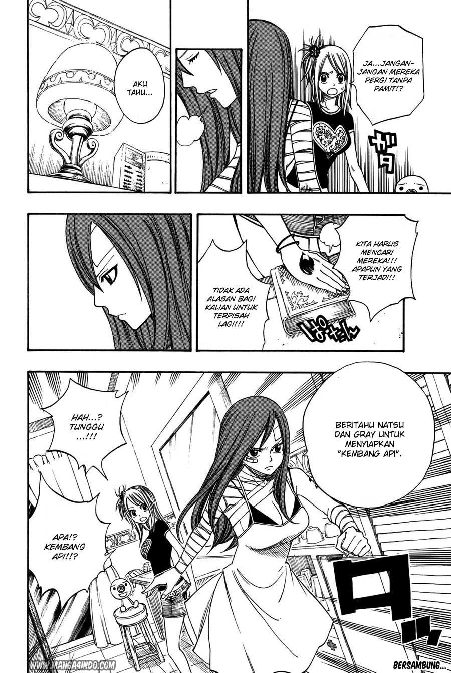Chapter 101 - halaman 22