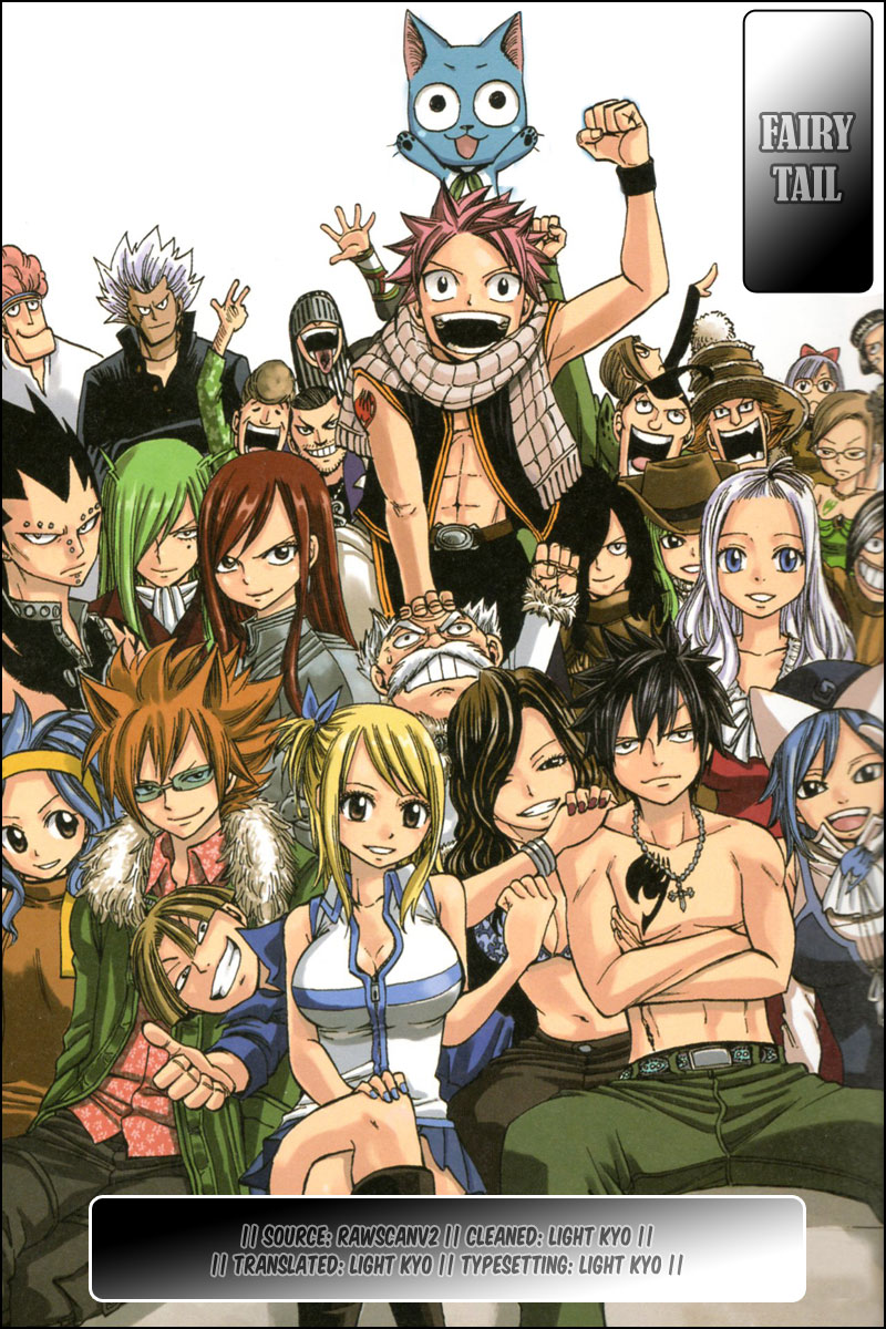 Chapter 101 - halaman 23