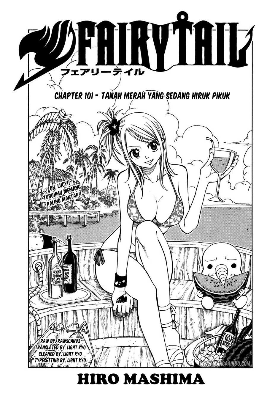 Chapter 101 - halaman 4