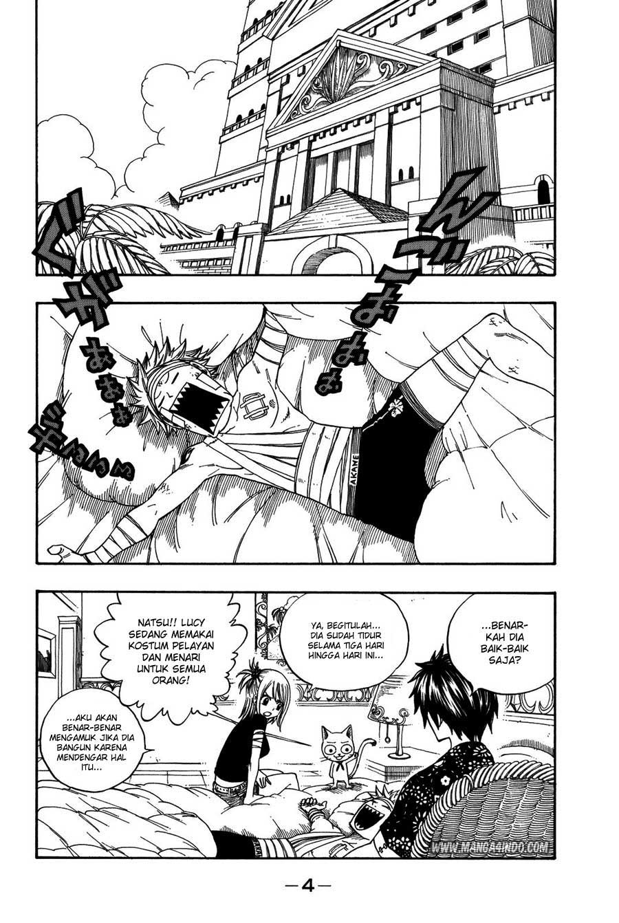 Chapter 101 - halaman 5