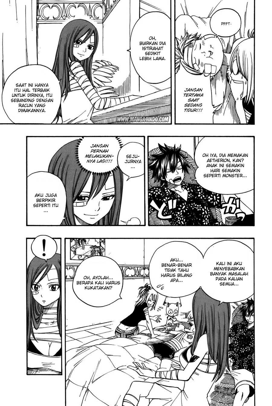 Chapter 101 - halaman 6