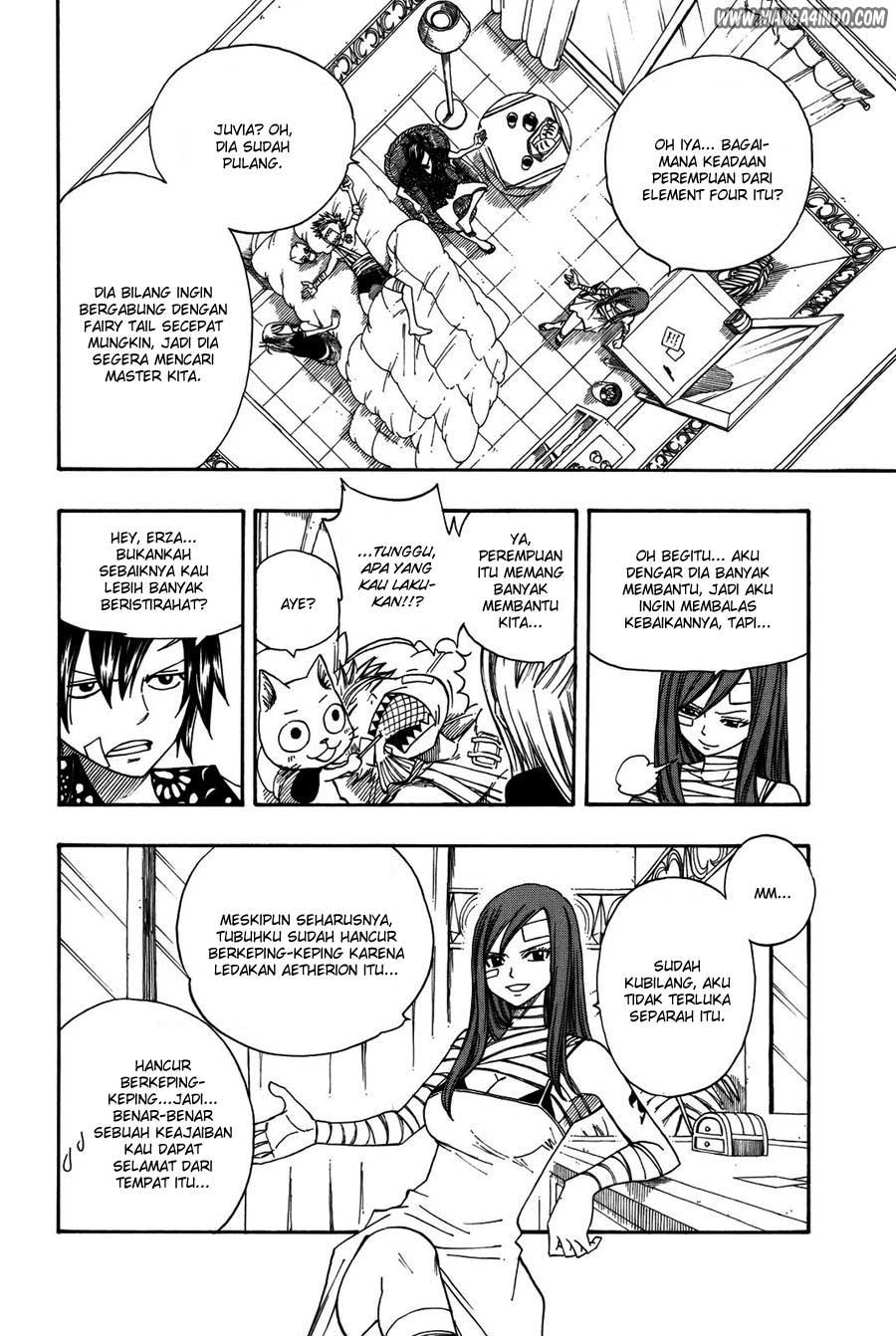 Chapter 101 - halaman 7