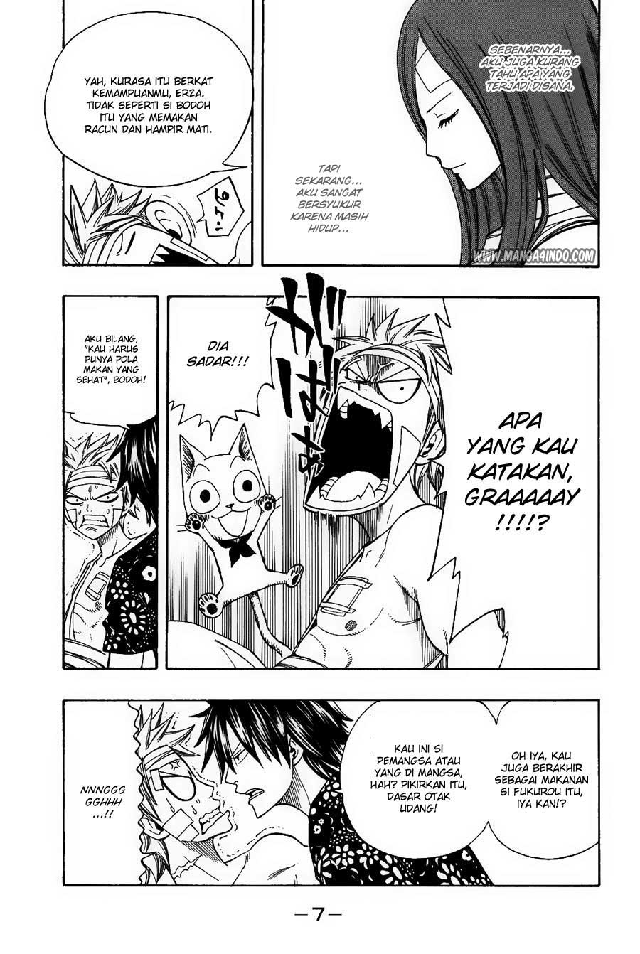 Chapter 101 - halaman 8