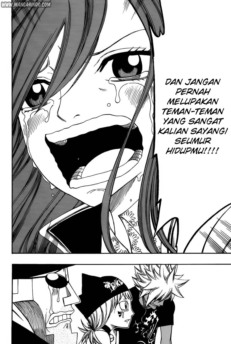 Chapter 102 - halaman 12