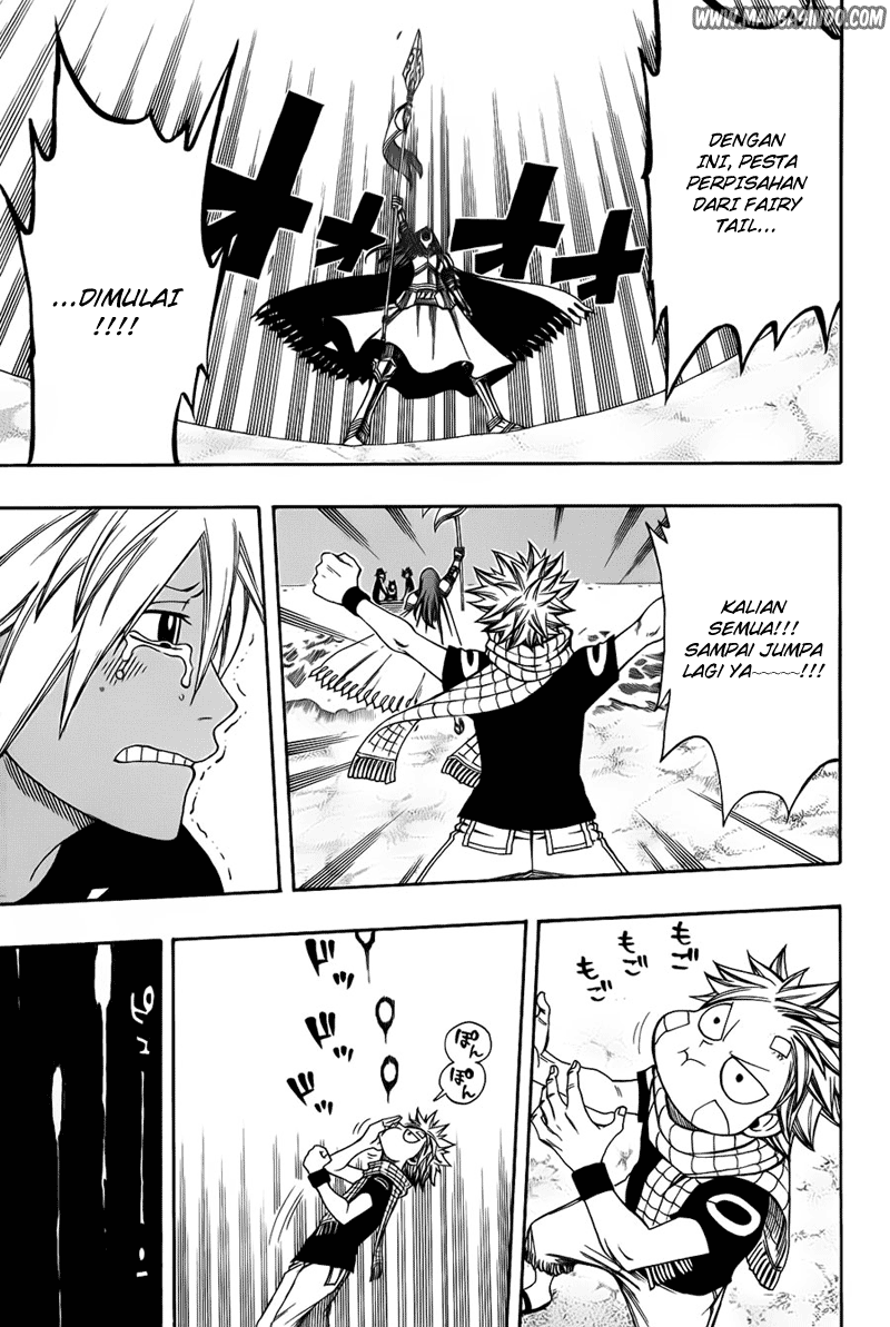 Chapter 102 - halaman 13