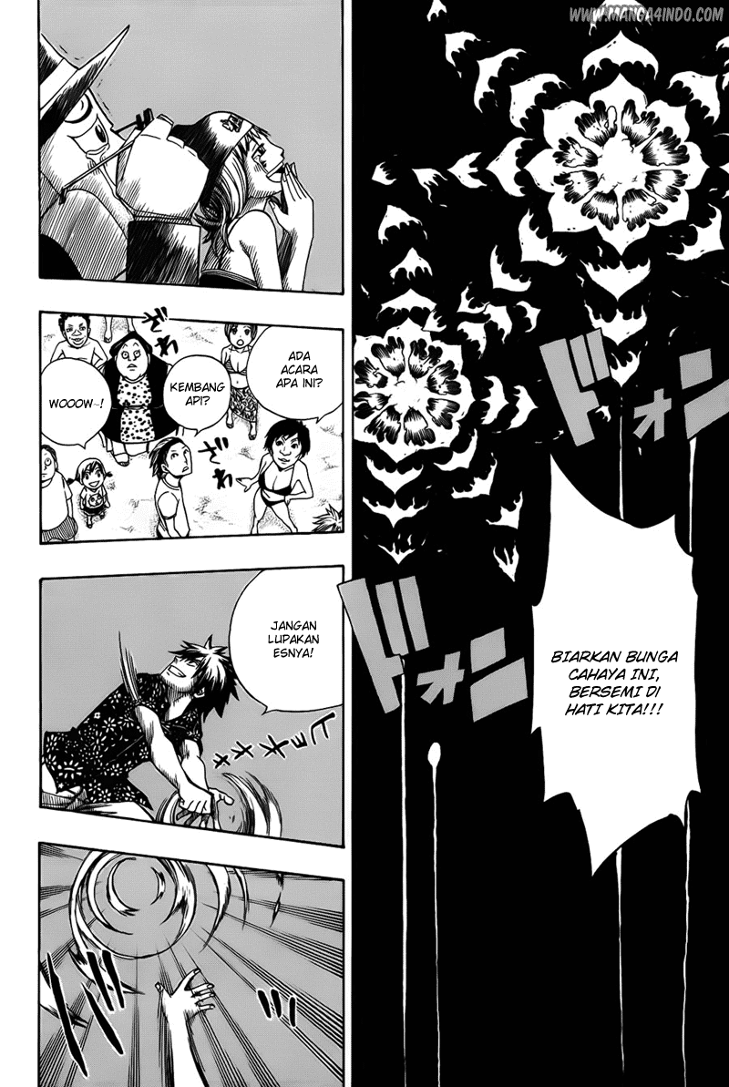 Chapter 102 - halaman 14