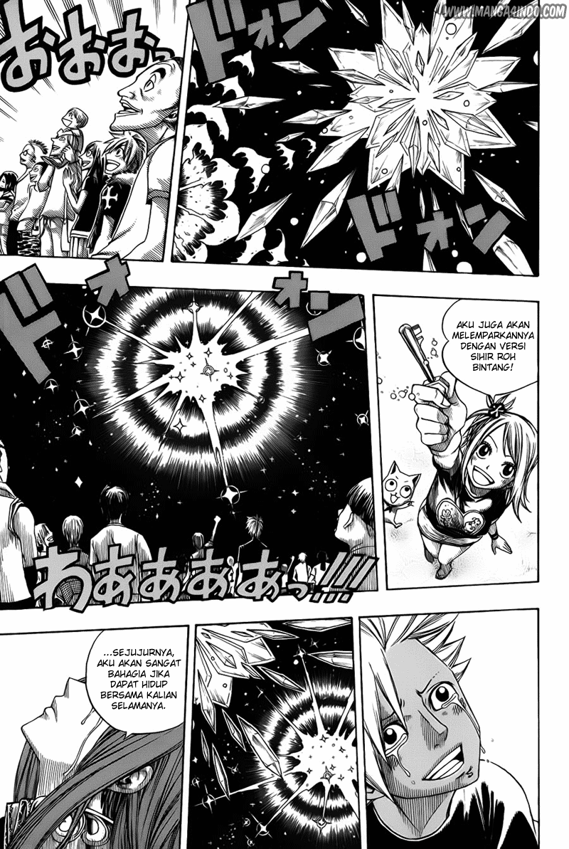 Chapter 102 - halaman 15