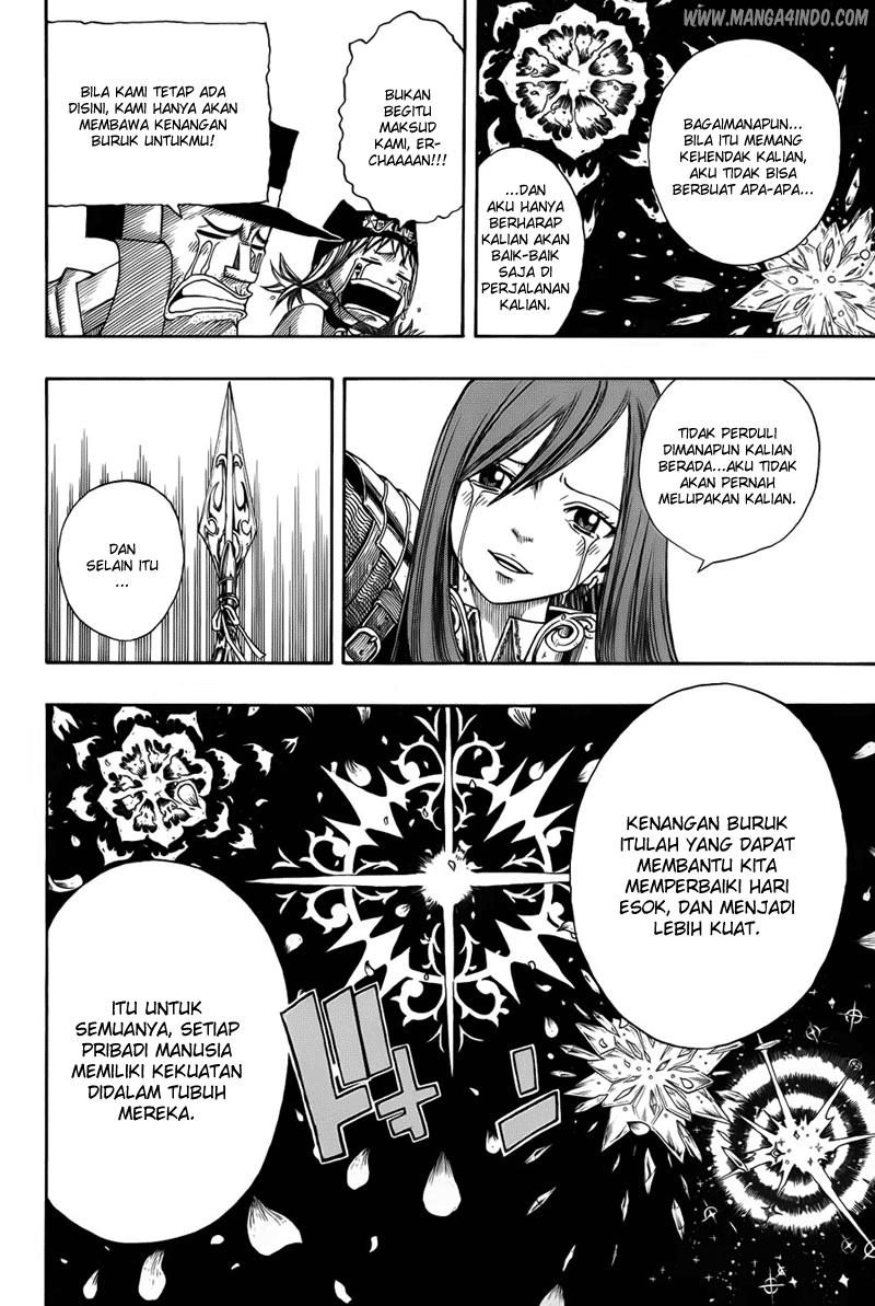 Chapter 102 - halaman 16