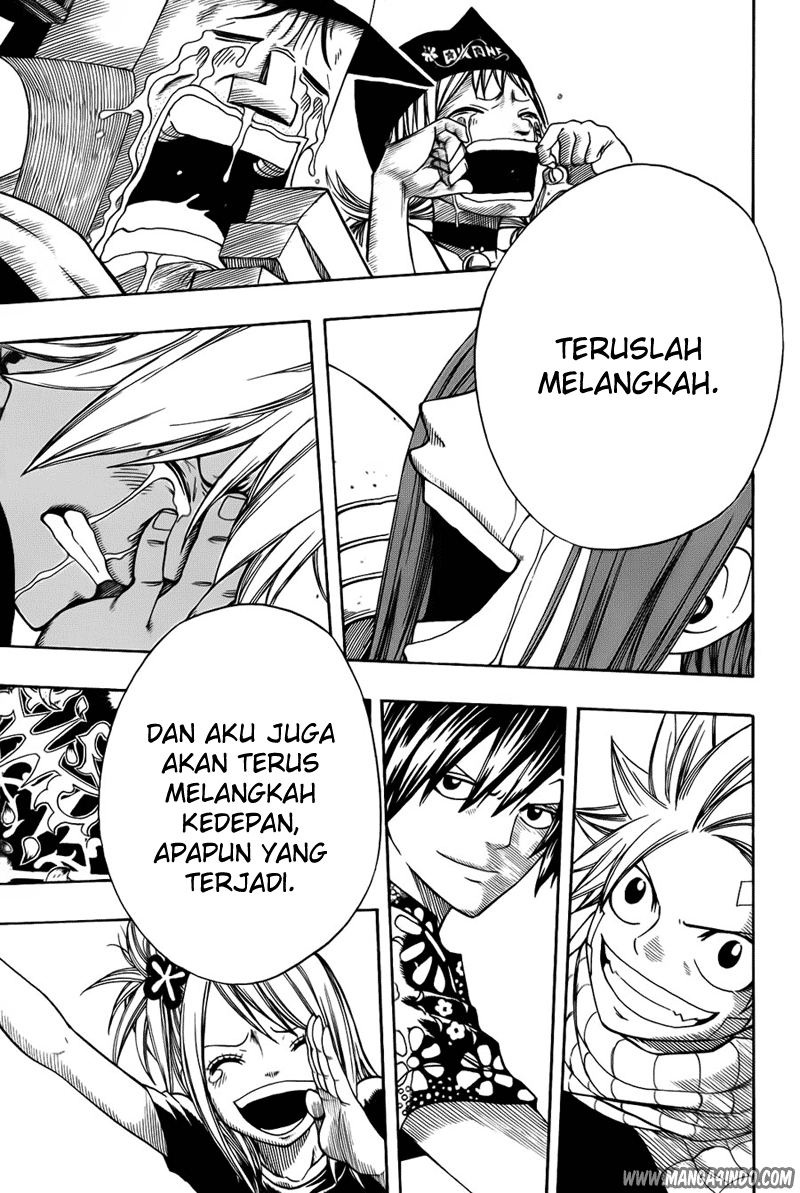 Chapter 102 - halaman 17