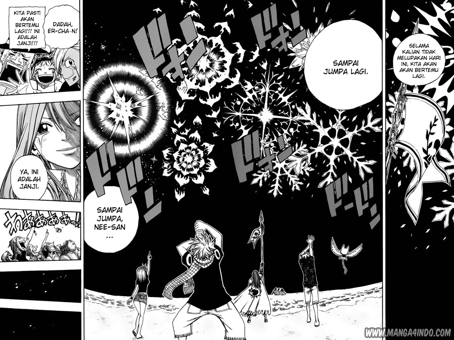 Chapter 102 - halaman 18